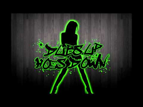 Hulk & Dan Wall-Brotorious