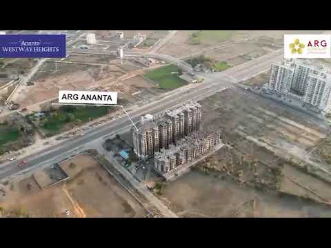 Walkthrough Walkthrough