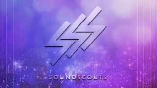 Kungs &amp; Mozambo - To Describe You ft. Molly