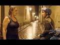 20 Years BOY And 40 Years DIVORCEE WOMAN Story It Boy 2013 Movie Recap Explained