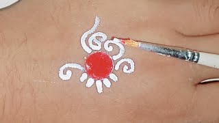 Kolka Design || Kolka Design Simple || Kolka Art || BARNA'S MAKEOVER
