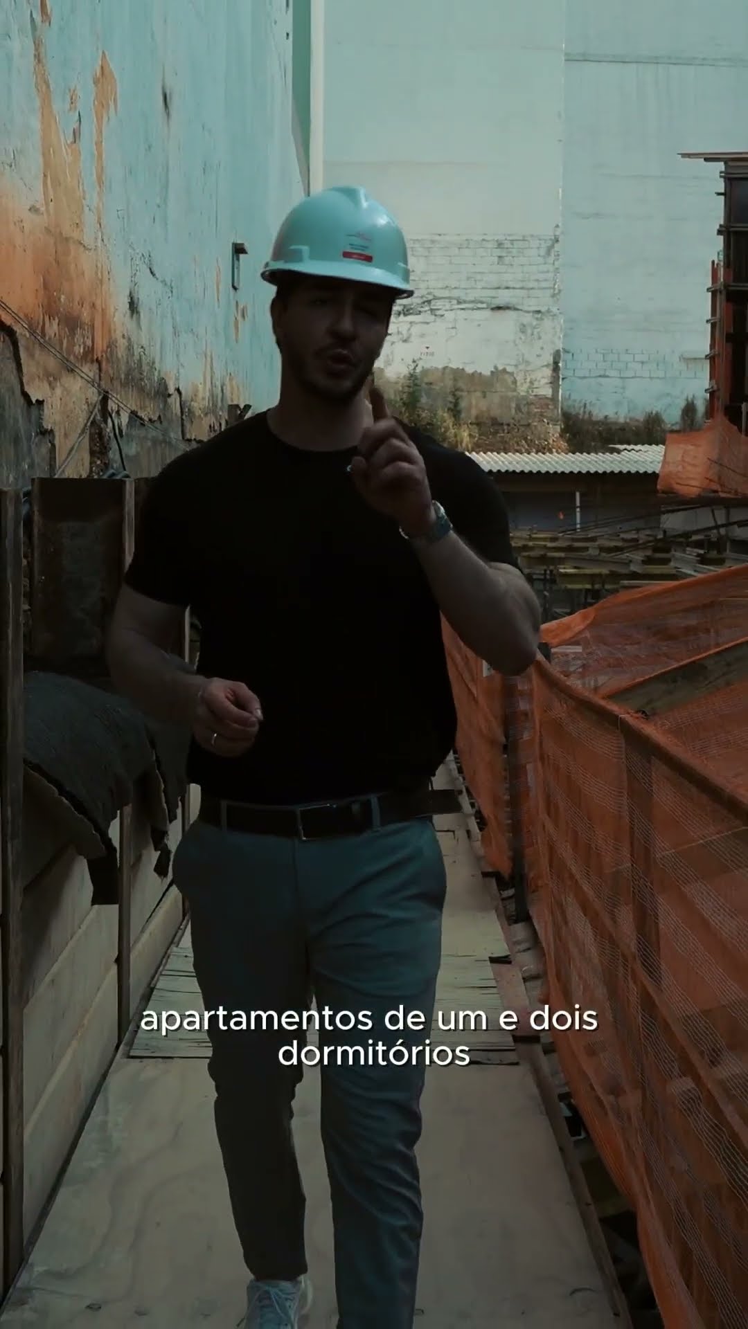 Prazer em casa ou no Parque Aclimação?
