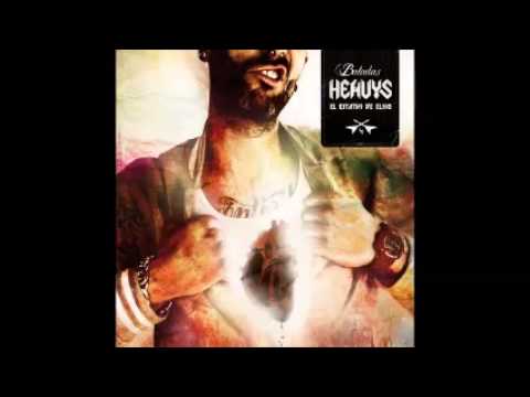 El$$o Rodriguez - 05. Bailaba descalza