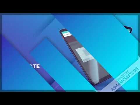 ProScanner- Document Scanner