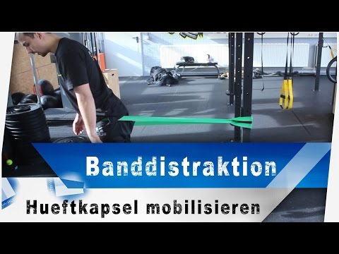 Nörgeln starke Schmerzen in der Ursache für den unteren Rücken Dass nehmen einen Bruch des Ellenbogengelenks