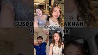 Download lagu GUSDUR DENNY CAKNAN DANCE VIRAL TIK TOK  #djtiktok #djviraltiktok #danceviral #dancetiktok mp3