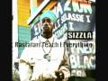 Sizzla - It this