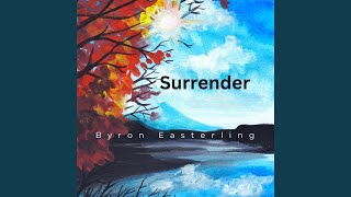 Surrender
