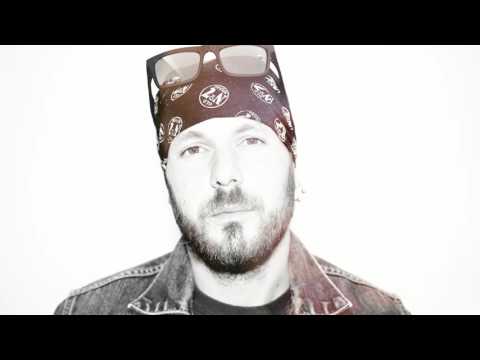 Meredith Hunter - Meredith Hunter Individuál