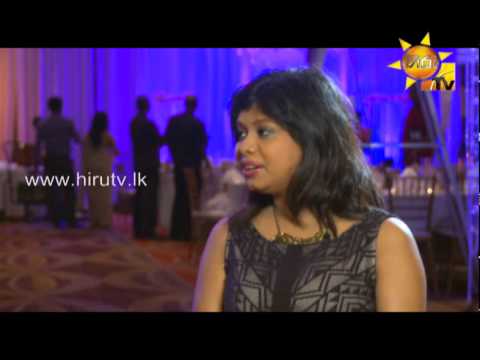 Hiru TV