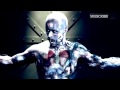 Mr X Trailer Emraan Hashmi Does A Mr India With A Twist