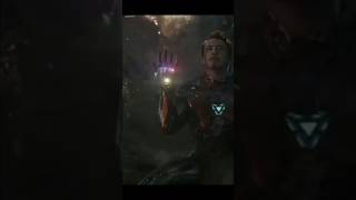 🎶OLLIE - My Friend 🎞mixReaction