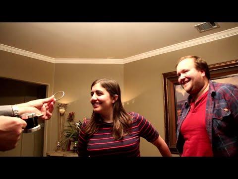 Excalibur by Future Magic (5)