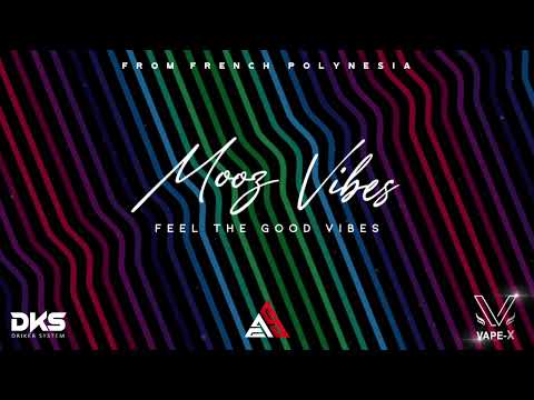 UB40 - (Maere Saah) 2023