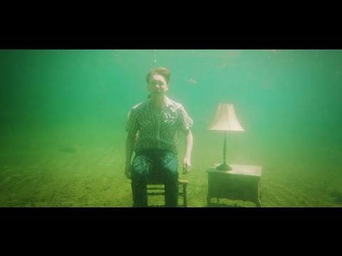 From Indian Lakes - Am I Alive (Official Video)