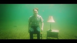 From Indian Lakes - "Am I Alive" (Official Video)