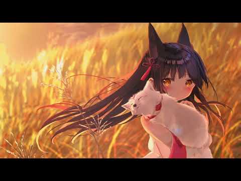 J-Core & Mainstream Hardcore Mix 2018 (Mixed by DJ KyuubiRaver)