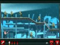 Stupid Zombies 2 Walkthrough CITY Levels 1 10 GAMEPLAY IPhone IPod IPad
