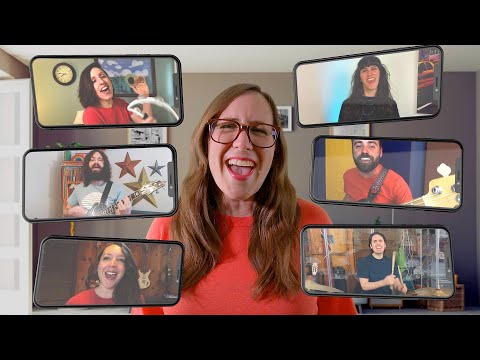 Amanda Duncan - Second Best (Official Video) - YouTube