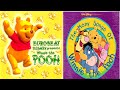 Pooh S Grand Adventure Everything Is Right Eurobeat Remix With Film Vocals