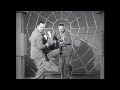 Superman 1948 1x5