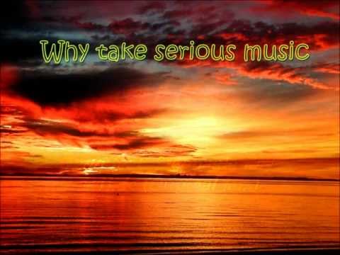 Teqq feat. Stephanie Kay - Hide (Original Mix)