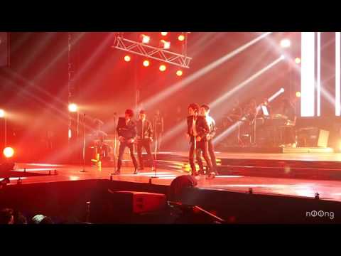 download lagu mp3 mp4 Weekend Al Funkaf, download mp3 Weekend Al Funkaf free download mp3, download mp3 Weekend Al Funkaf