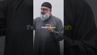 Download lagu Virtue of Last 2 ayahs of Surah Baqarah mp3