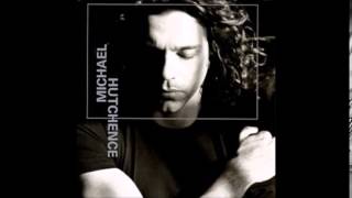 Michael Hutchence (Solo Album) (Full Album) 1999