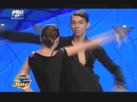 Surpriza Aurora Tonea