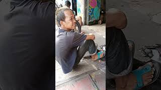 Download lagu story wa yang lagi viral | kembaran mang adeng mp3
