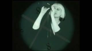 Molly Nilsson - 8000 days (Looff Edit)