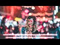 Masha Allah Badi Kambakht Hai Tu Whatsapp Status Dil Cheez Tujhe Dedi Whatsapp Status