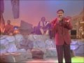 Manithan Ellaam Terinthu Kondaan Raja Raja Cholan Malaysia
