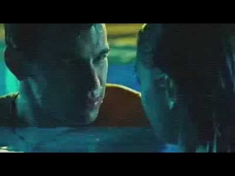 ramiiszilva’s Video 114017628730 SIor_XHyn88