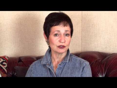 The Glorious Ones – Ahrens & Flaherty overview video thumbnail