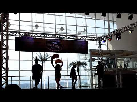 Melhor Eu Ir - Mr Dan |  william singe ignition x don't mind lyrics |Four Feeling ( Show Case )