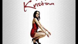 Kristína - V sieti ťa mám (Dance Remix) Kristína - V sieti ťa mám (Dance Remix)