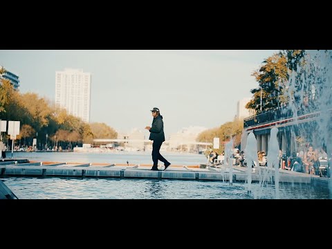 Toksa-Loin (directed by Belaïd studio)