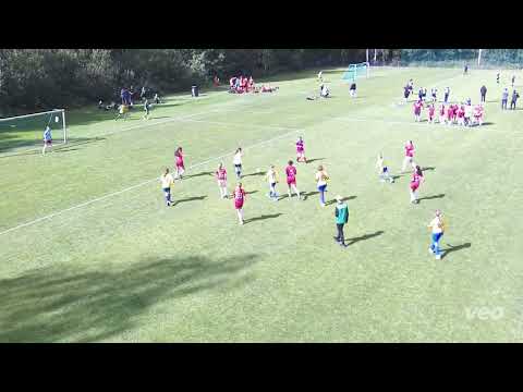 Sibbo Vargarna/SVT10 bla - ToTe 0-2