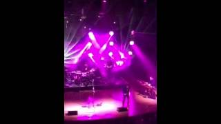 James Morrison - Easy Love