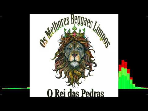 MELO DE CALOR 2008 - UM SHOW DE MELO RECORDAÇÃO SEM VINHETA + DOWNLOAD #OMRS 2018