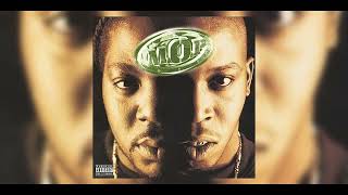 M.O.P. - What The Future Holds