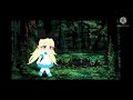 Wendy In Wonderland Don T Starve Together Read Desc