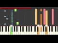 J. Cole Neighbors Piano Midi pista tutorial instrumental Sheet app Cover Karaoke