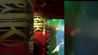 Wiz Khalifa -  Karate/Never Hesitate (7.25.18) LIVE  AT Spac