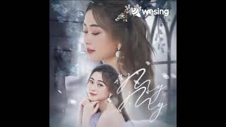 Download lagu hat vui 01 mp3