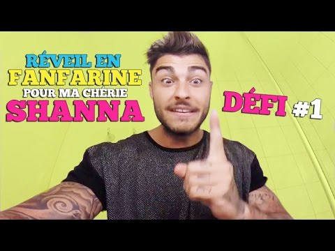 comment regler un reveil a aiguille