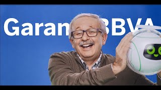 Garanti BBVA / Emekli