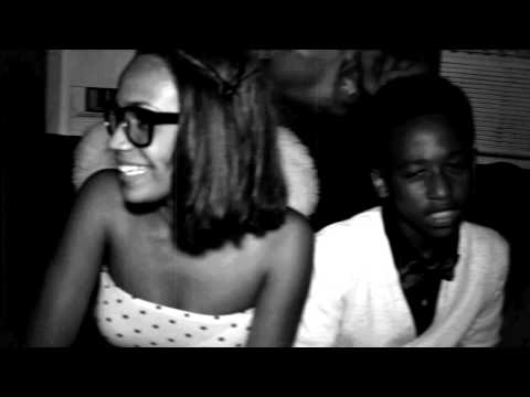 LIL MONSTAZ "BEATS & SCHOOL" OFFICIAL VIDEO